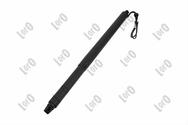 Amortizor Electric Haion St/dr Loro Skoda 101-02-019