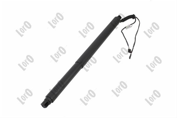 Amortizor Electric Haion St/dr Loro Skoda 101-02-021