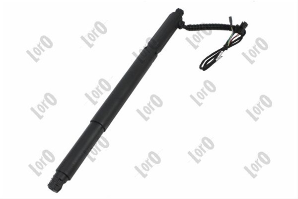 Amortizor Electric Haion St Loro Bmw 101-02-005