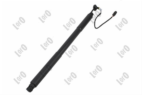 Amortizor Electric Haion St Loro Volvo 101-02-030