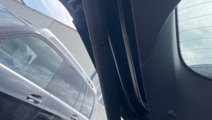 Amortizor electric Mercedes Gla x156 portbagaj