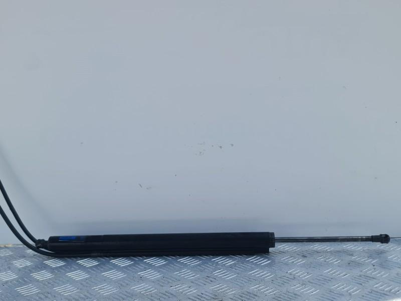 Amortizor electric portbagaj Opel Insignia A 2008-2013 13338838