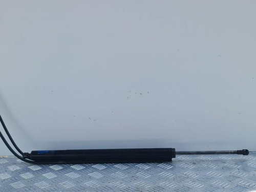 Amortizor electric portbagaj Opel Insignia A facelift 2013-2017 13338838
