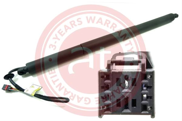 Amortizor Electric Se24 At Autoteile Por