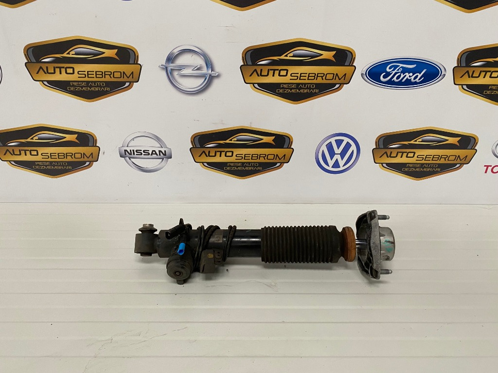 Amortizor electric spate BMW X5 F15 cod-6875088-02