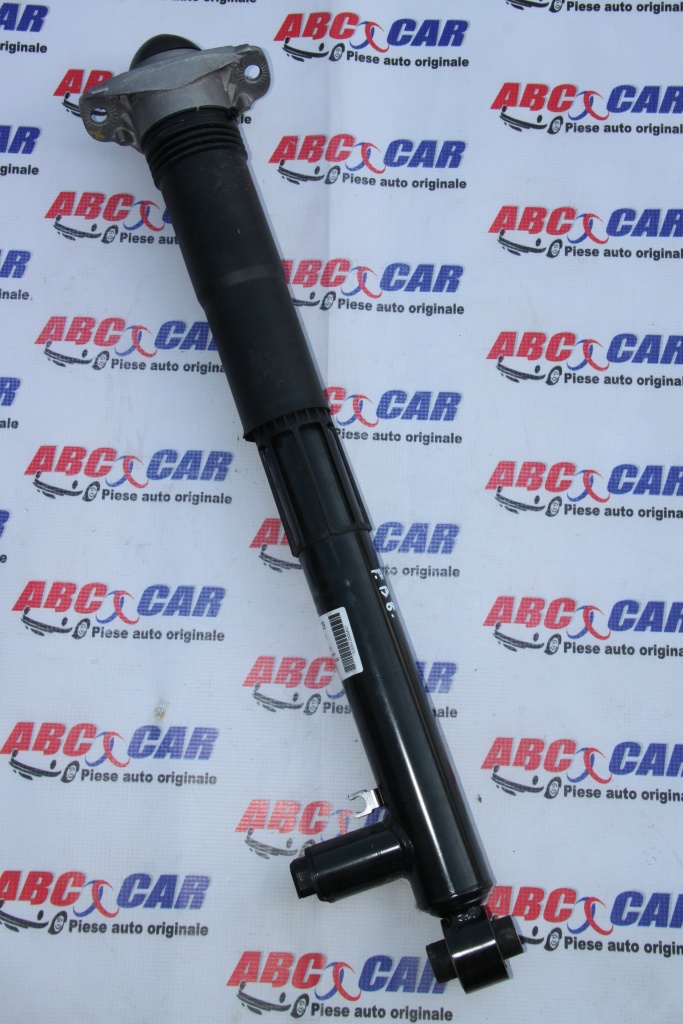 Amortizor electric spate VW Passat B8 2.0 TDI cod: 3Q0512009AC model 2016