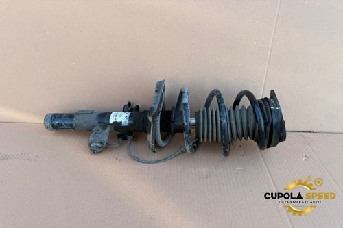 Amortizor electric stanga fata 543024393R 1.6dci Renault Talisman [2012 - 2020]