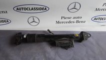 Amortizor electric stanga spate Mercedes ML W164 A...