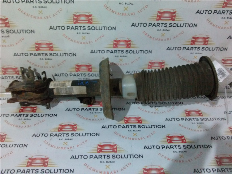 Amortizor fata 1.2 B FIAT PUNTO an fabr.2007