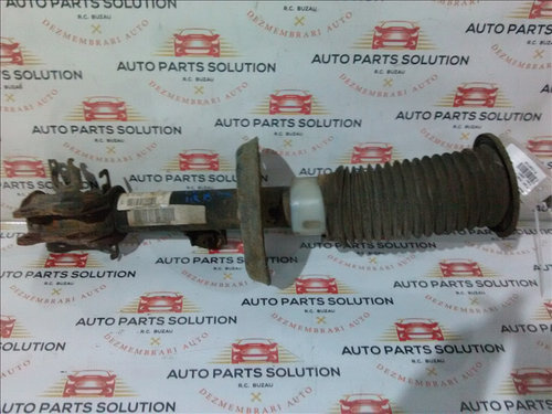 Amortizor fata 1.2 B FIAT PUNTO an fabr.2007