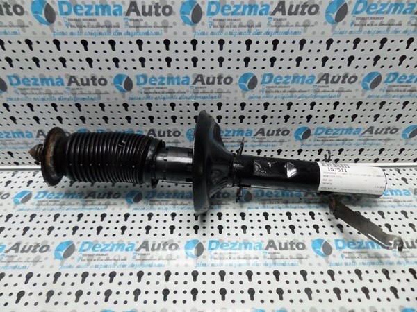 Amortizor fata 1J0413031S, Vw Bora