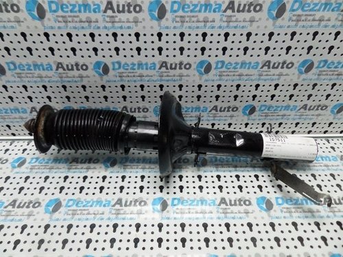 Amortizor fata 1J0413031S, Vw Bora