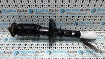 Amortizor fata 1J0413031S, Vw Golf 4, 1.4Benz (id....