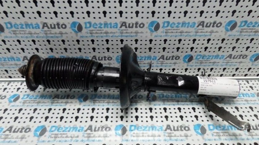 Amortizor fata 1J0413031S, Vw Golf 4, 1.4Benz (id.157511)