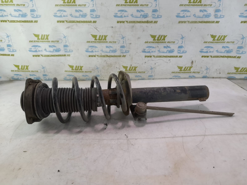 Amortizor fata 1K0413031BF 1.6 fsi BSE Volkswagen VW Golf 5 [2003 - 2009] 1.6 fsi BSE
