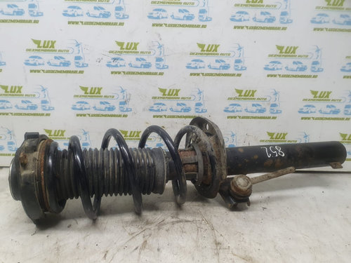 Amortizor fata 1k0413031bf 1.6 tdi CAYC Volkswagen VW Golf 6 [2008 - 2015] 1.6 tdi CAYC