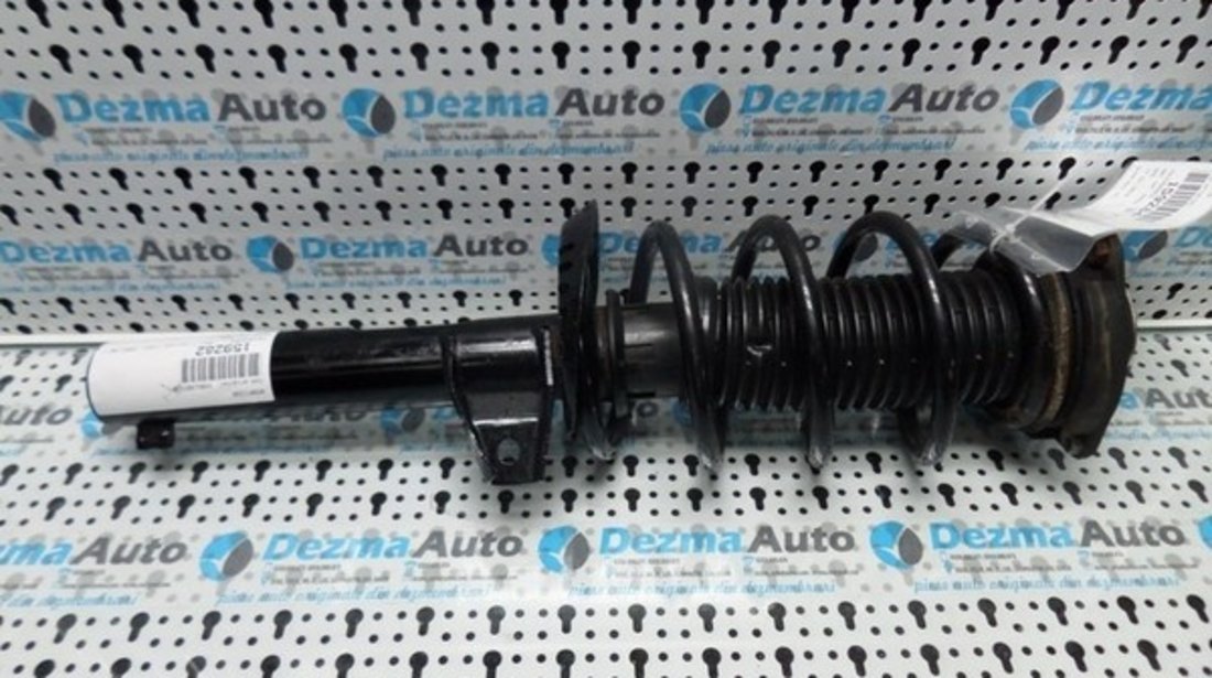 Amortizor fata, 1K0413031CR, Vw Golf 5 Variant 1K5 (id.159282)