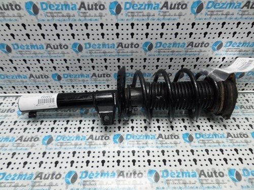 Amortizor fata, 1K0413031CR, Vw Golf 5 Variant 1K5 (id.159282)