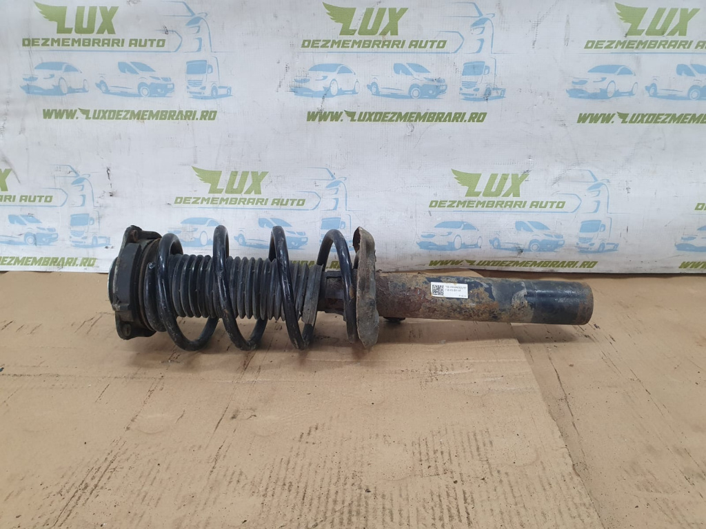 Amortizor fata 1t0413031hp 2.0 tdi Seat Leon 2 1P [2005 - 2009]