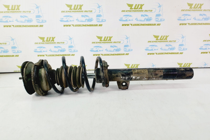 Amortizor fata 31316785593 10541315 824903005067 BMW Seria 3 E90/E91/E92/E93 [2004 - 2010]