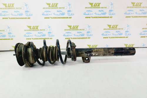 Amortizor fata 31316785593 10541315 824903005067 BMW Seria 3 E90/E91/E92/E93 [2004 - 2010]