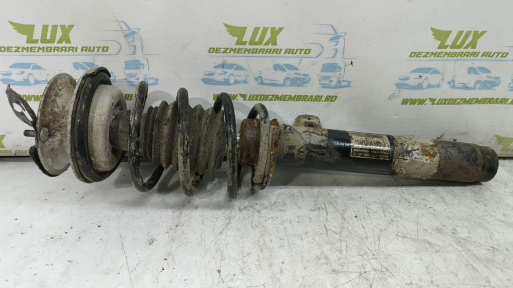 Amortizor fata 3131678957402 BMW X1 E84 [2009 - 2012]