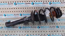 Amortizor fata 357w-18045-bb, Ford Mondeo 3 combi ...