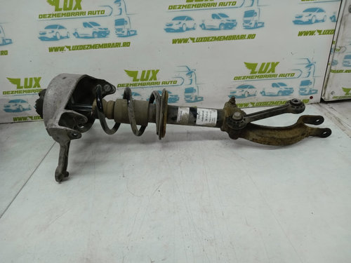 Amortizor fata 36f43a Audi A4 B8/8K [2007 - 2011]