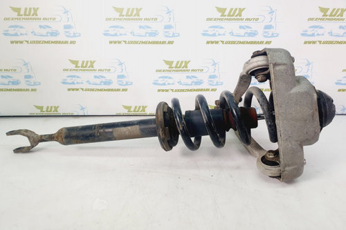 Amortizor fata 4f0413031ap Audi A6 4F/C6 [2004 - 2008]