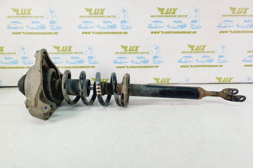 Amortizor fata 4f0413031as Audi A6 4F/C6 [2004 - 2008]