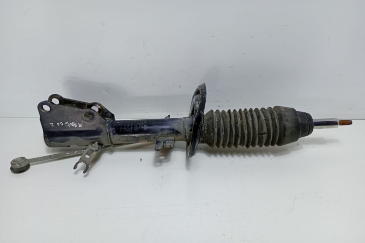 Amortizor fata 543020503R Renault Kangoo 2 [2007 - 2013]