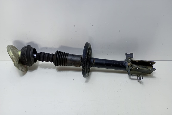Amortizor fata 543025333R Dacia Logan 2 [2013 - 2016]