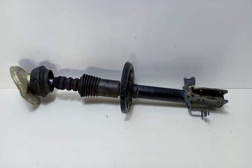 Amortizor fata 543025333R Dacia Logan 2 [2013 - 2016]