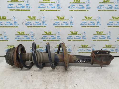Amortizor fata 543027245r Dacia Logan [facelift] [2007 - 2012]