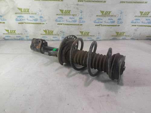 Amortizor fata 543027411R 5AQ601 Renault Zoe [2012 - 2020] 5AQ601