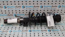 Amortizor fata 6C0413031BL, Skoda Fabia 2 Combi (5...