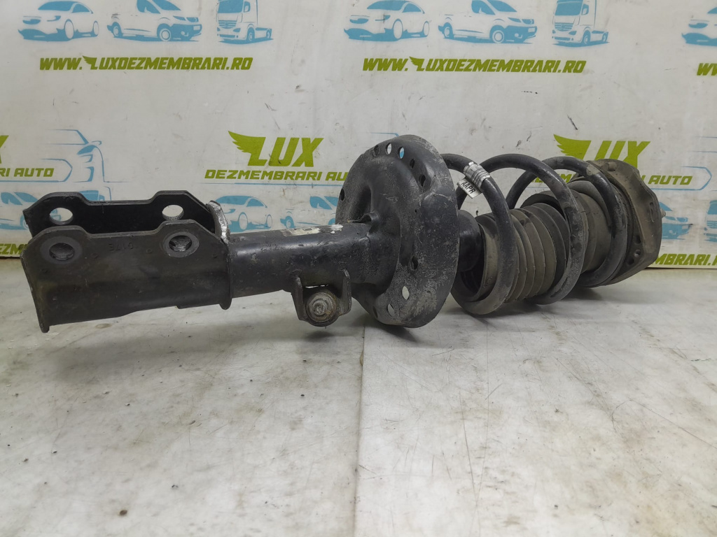Amortizor fata 722559783 Opel Astra K [2015 - 2020]