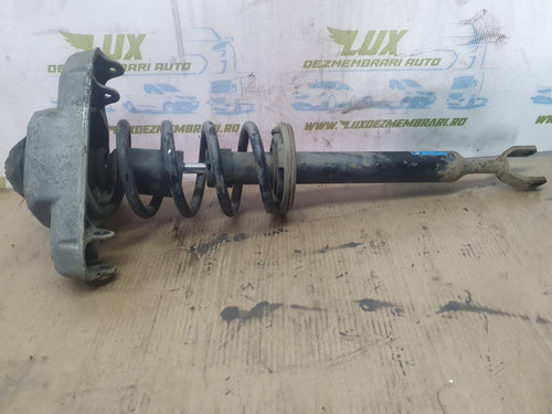 Amortizor fata 814903003530 Audi A6 4F/C6 [2004 - 2008]