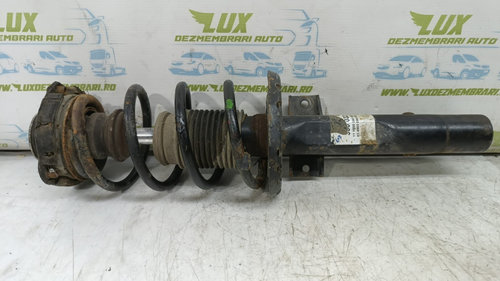 Amortizor fata 824903005575 Mercedes-Benz A-Class W168 [1997 - 2001]