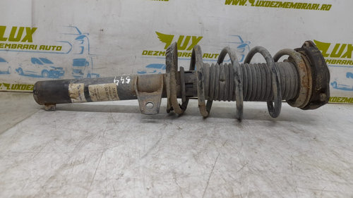 Amortizor fata 824903007073 1.9 tdi 312267 Audi A3 8P [2003 - 2005]