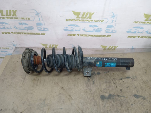 Amortizor fata 824903007073 1.9 tdi Audi A3 8P [2003 - 2005]