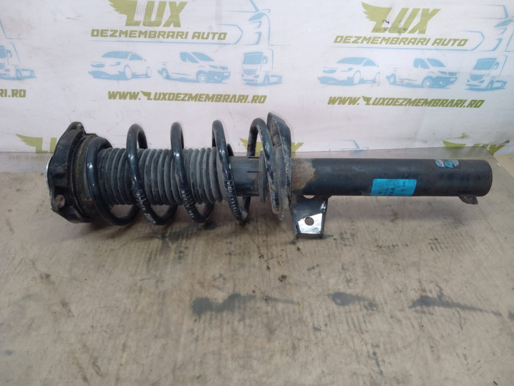 Amortizor fata 824903007073 1.9 tdi Seat Leon 2 1P [2005 - 2009]
