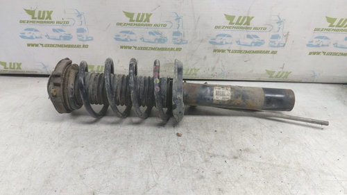 Amortizor fata 824904003452 Skoda Octavia 2 [2004 - 2008]