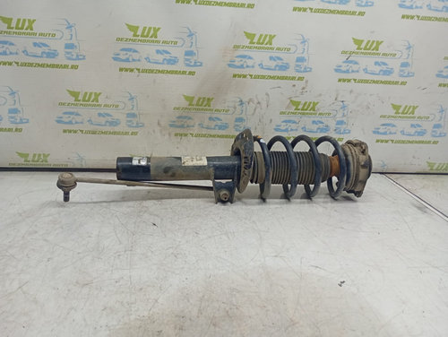 Amortizor fata 824904004793 Volkswagen VW Touran [2003 - 2006] 1.9 tdi AVQ