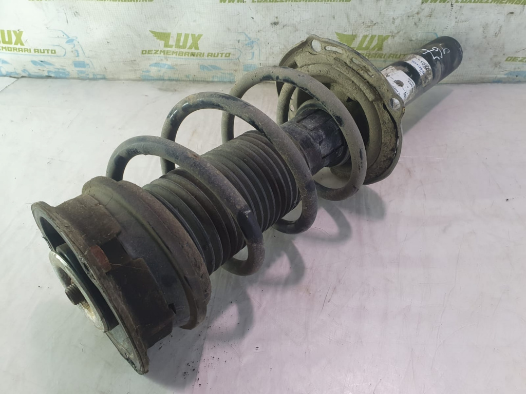Amortizor fata 824904012298 Skoda Superb