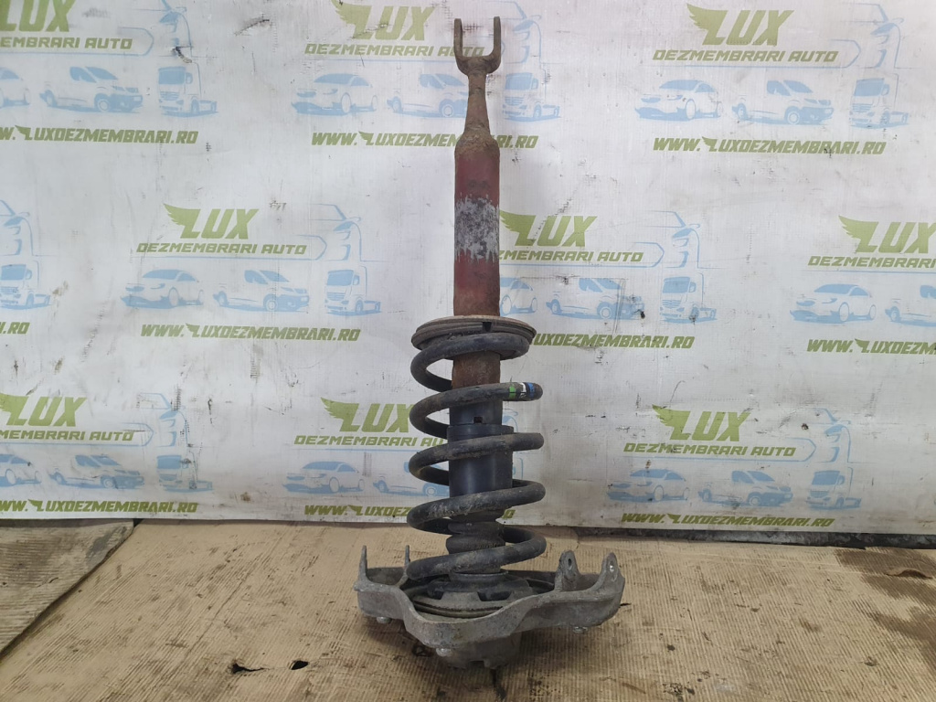 Amortizor fata 8e0413031df Audi A4 B7 [2