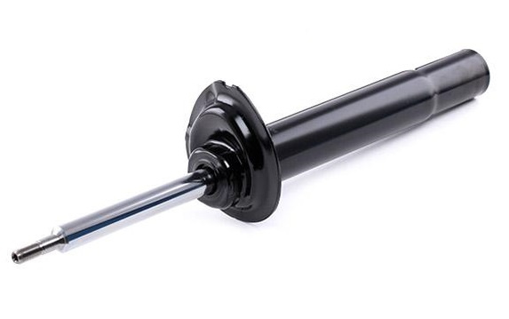 Amortizor Fata Aic 52591