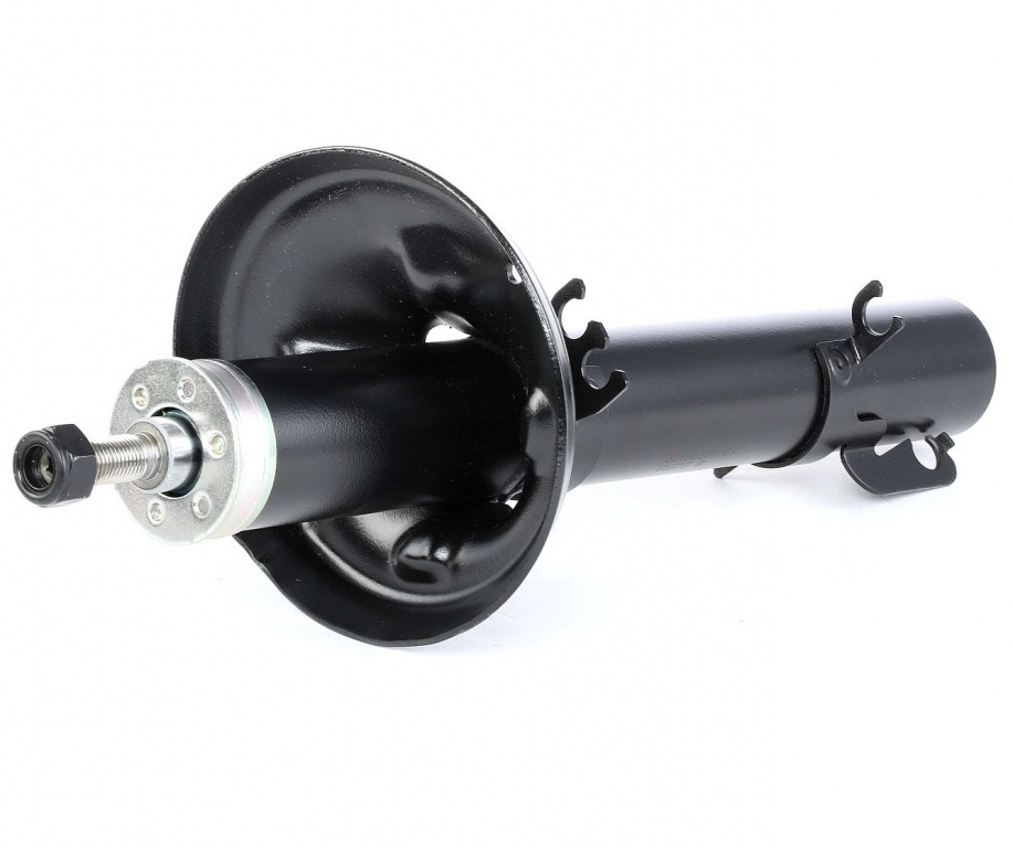 Amortizor Fata Aic Seat Leon 1M1 1999-2006 52032
