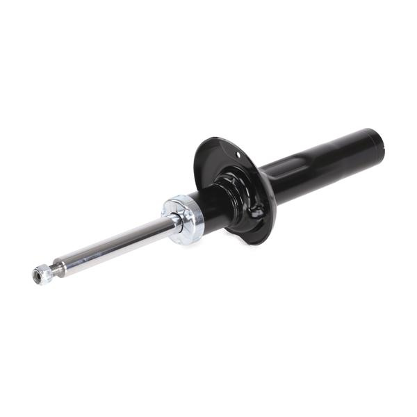 Amortizor Fata Aic Volkswagen Jetta 3 2005-2010 52566