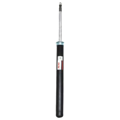 Amortizor Fata Al-Ko Volvo 960 1990-1994 407943